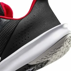 Precision 7 Herren Basketballschuhe