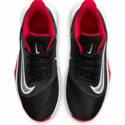 Precision 7 Herren Basketballschuhe