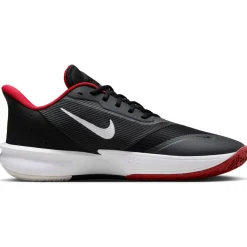 Precision 7 Herren Basketballschuhe