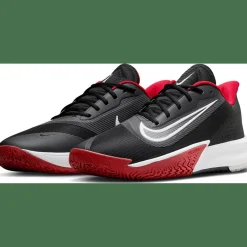Precision 7 Herren Basketballschuhe