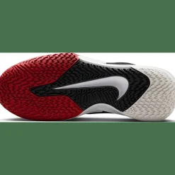 Precision 7 Herren Basketballschuhe