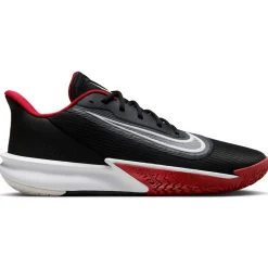 Precision 7 Herren Basketballschuhe