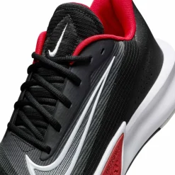 Precision 7 Herren Basketballschuhe