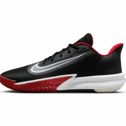 Precision 7 Herren Basketballschuhe