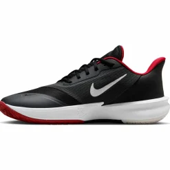 Precision 7 Herren Basketballschuhe