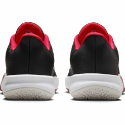 Precision 7 Herren Basketballschuhe