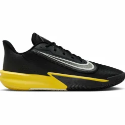 Precision 7 Herren Basketballschuhe