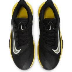 Precision 7 Herren Basketballschuhe