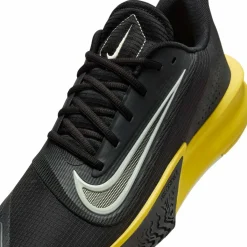 Precision 7 Herren Basketballschuhe