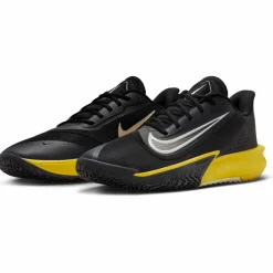 Precision 7 Herren Basketballschuhe