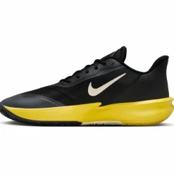 Precision 7 Herren Basketballschuhe
