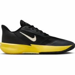 Precision 7 Herren Basketballschuhe