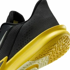 Precision 7 Herren Basketballschuhe