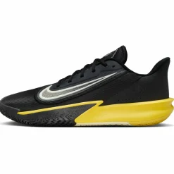 Precision 7 Herren Basketballschuhe