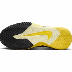 Precision 7 Herren Basketballschuhe