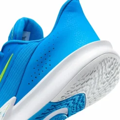 Precision 7 Herren Basketballschuhe