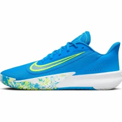 Precision 7 Herren Basketballschuhe