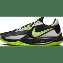 Precision 6 Herren Basketballschuhe