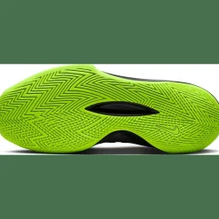 Precision 6 Herren Basketballschuhe