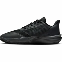 Precision 7 Herren Basketballschuhe