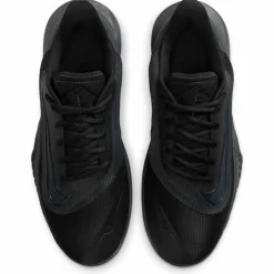 Precision 7 Herren Basketballschuhe