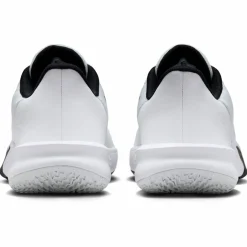 Precision 7 Herren Basketballschuhe