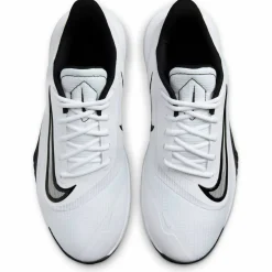 Precision 7 Herren Basketballschuhe