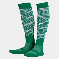 Premier III Pack Herren Strümpfe