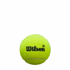 Premier Padel Speed Ball Unisex Tennisbälle