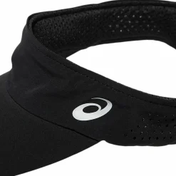 Prfm Visor Unisex Cap