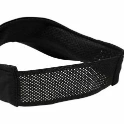 Prfm Visor Unisex Cap