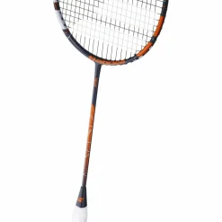 Prime Strung NCV 24 Kinder Badmintonschläger