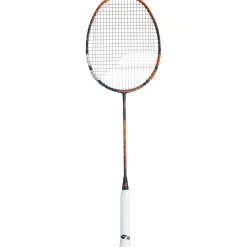 Prime Strung NCV 24 Kinder Badmintonschläger