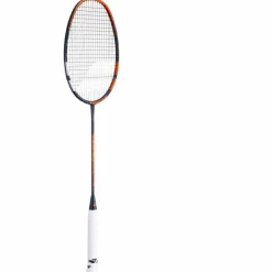 Prime Strung NCV 24 Kinder Badmintonschläger