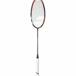 Prime Strung NCV 24 Kinder Badmintonschläger