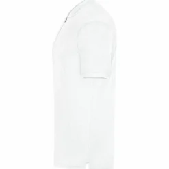 Pro Casual Unisex Poloshirt