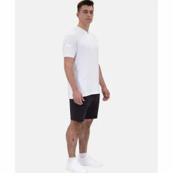 Pro Casual Unisex Poloshirt