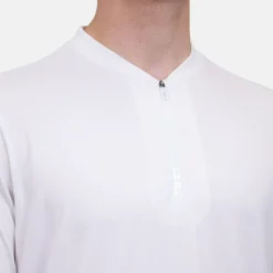 Pro Casual Unisex Poloshirt