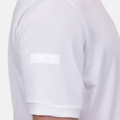 Pro Casual Unisex Poloshirt