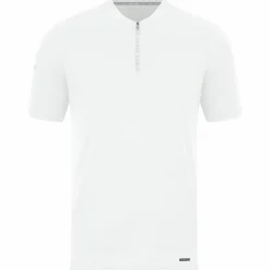 Pro Casual Unisex Poloshirt