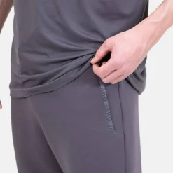 Pro Casual Unisex Trainingshose