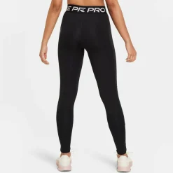 Pro Dri-Fit Mädchen Tights