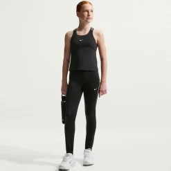 Pro Dri-Fit Mädchen T-Shirt