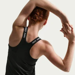 Pro Dri-Fit Mädchen T-Shirt