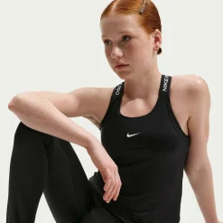 Pro Dri-Fit Mädchen T-Shirt