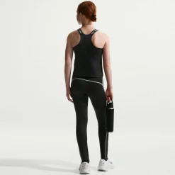 Pro Dri-Fit Mädchen T-Shirt