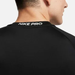 Pro Dri-Fit Slim Herren T-Shirt