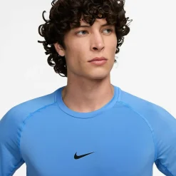 Pro Dri-Fit Slim Herren T-Shirt