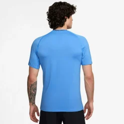 Pro Dri-Fit Slim Herren T-Shirt