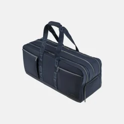 Pro L NV Unisex Sporttasche